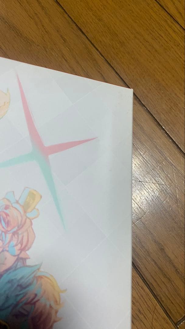 本日限定値引きゼノブレイド2 コレクターズエディション　限定特典のみ ソフト無し