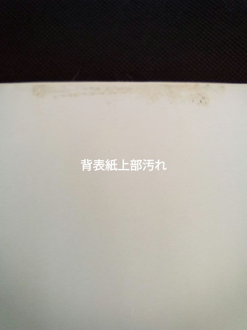 Sylvie Guillem シルヴィ・ギエム 写真集 INVITATION