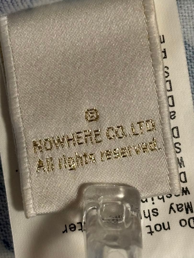 NIGO期 アベイシングエイプ　BAPE カモ柄　タンクトップ Lサイズ