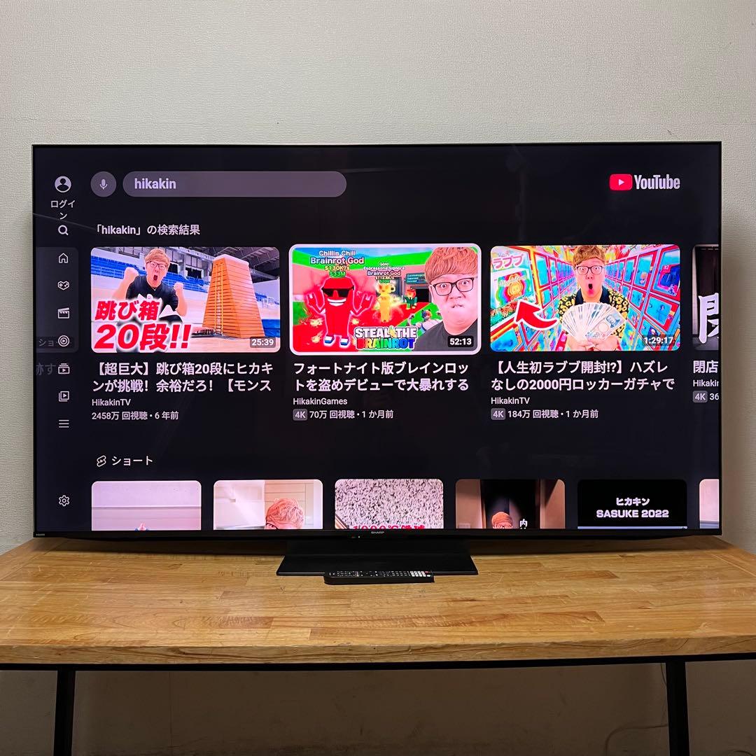 雅博