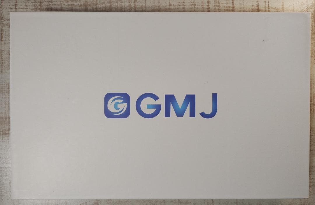GM-JAPAN 2-in-1 タブレットノートパソコン