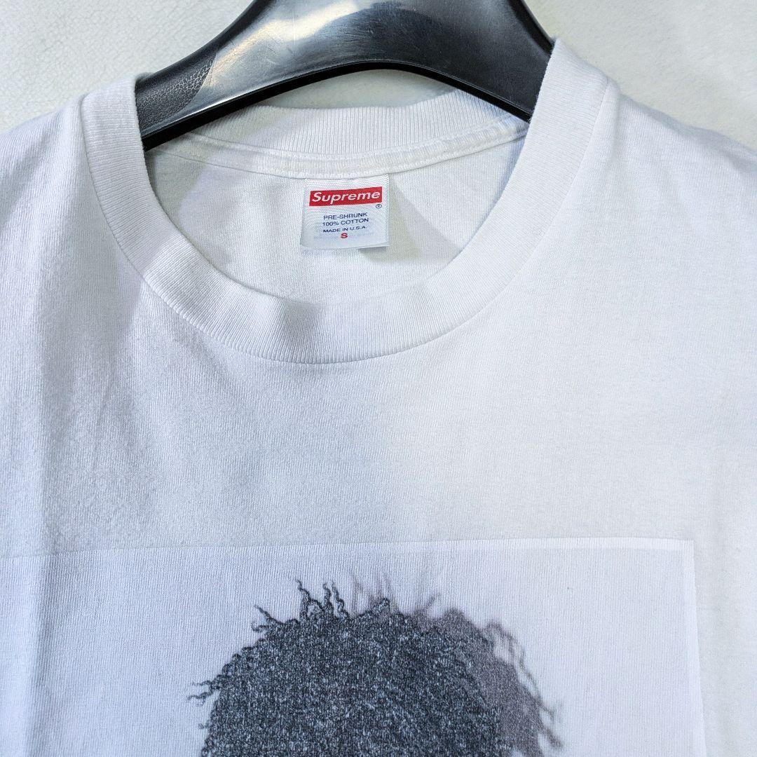 SUPREME シュプリーム　23AW　NBA YOUNGBOY