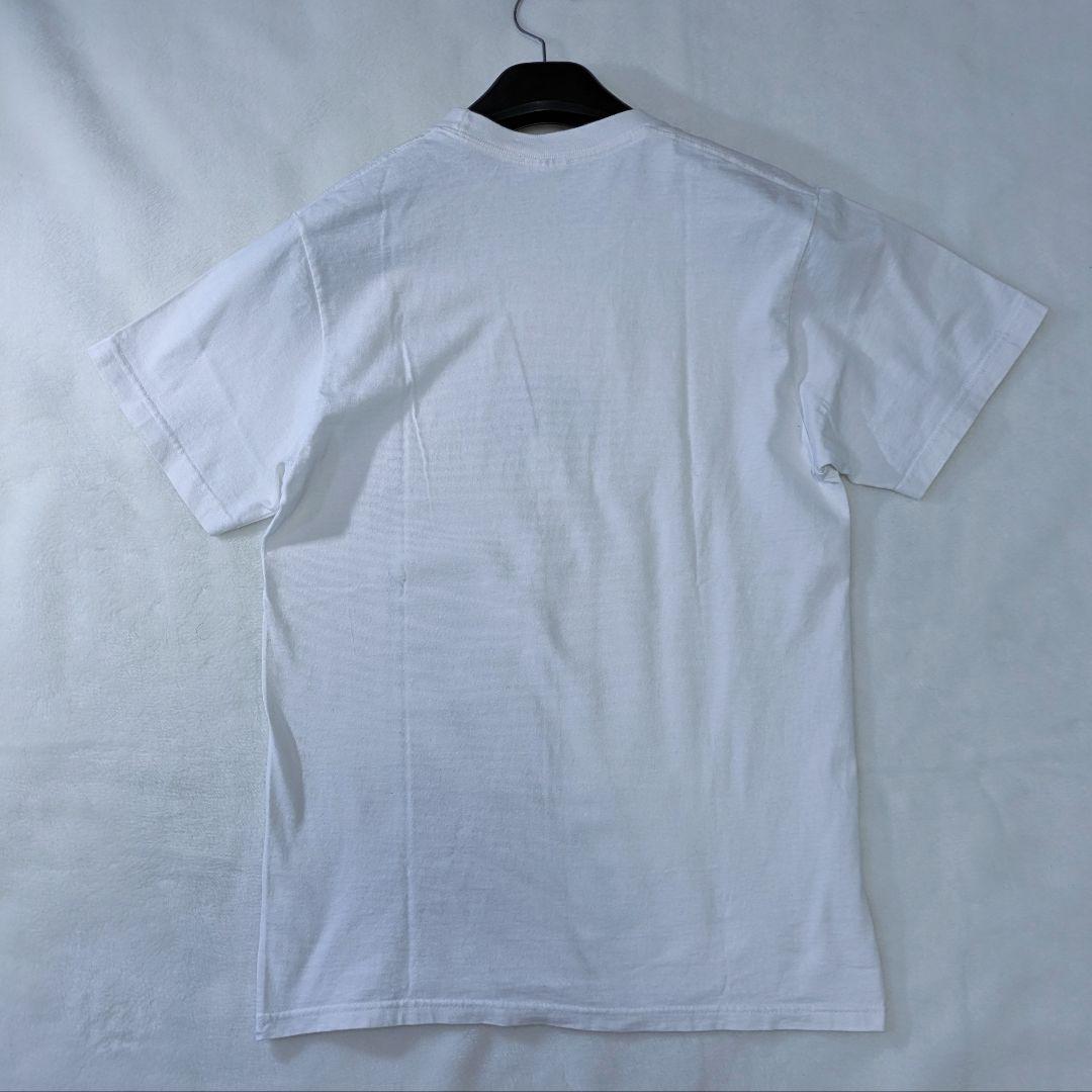 SUPREME シュプリーム　23AW　NBA YOUNGBOY