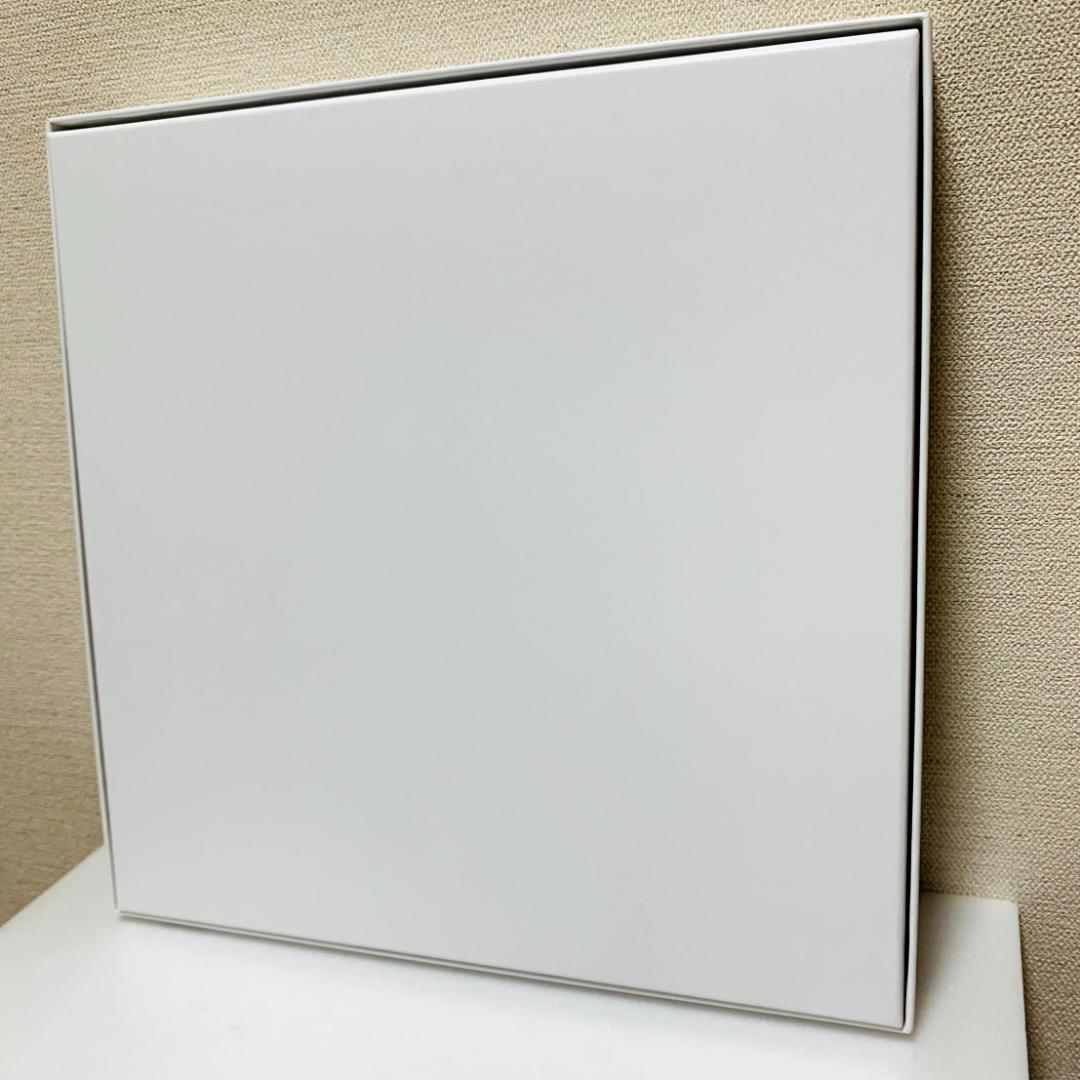 【美品】 エレファントカシマシ THE FIGHTING MAN デラックス盤