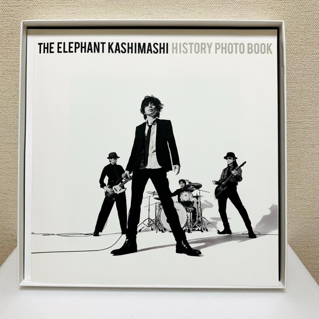 【美品】 エレファントカシマシ THE FIGHTING MAN デラックス盤