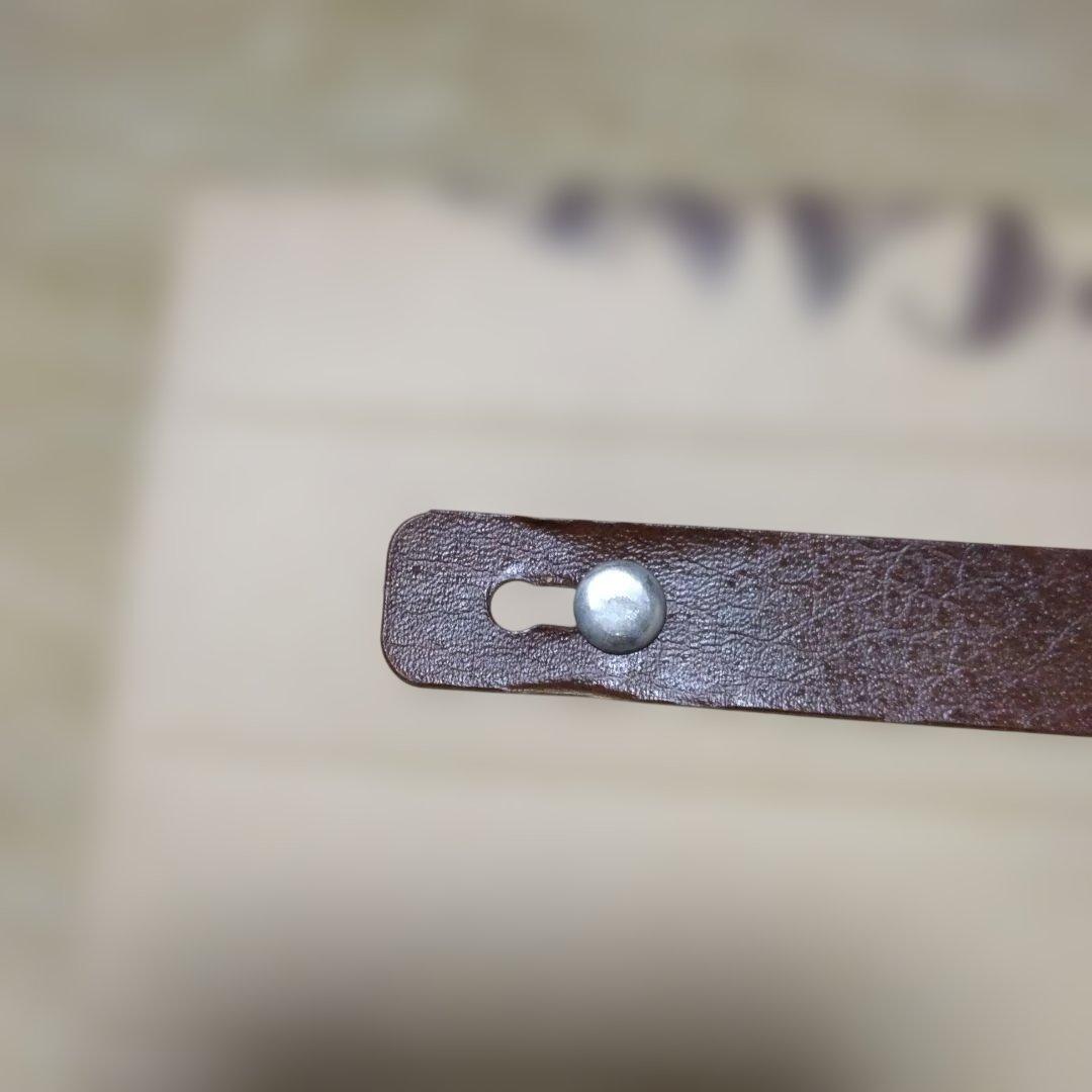 キャンディキャンディBOX　昭和なかよし付録　希少　いがらしゆみこ　当時物