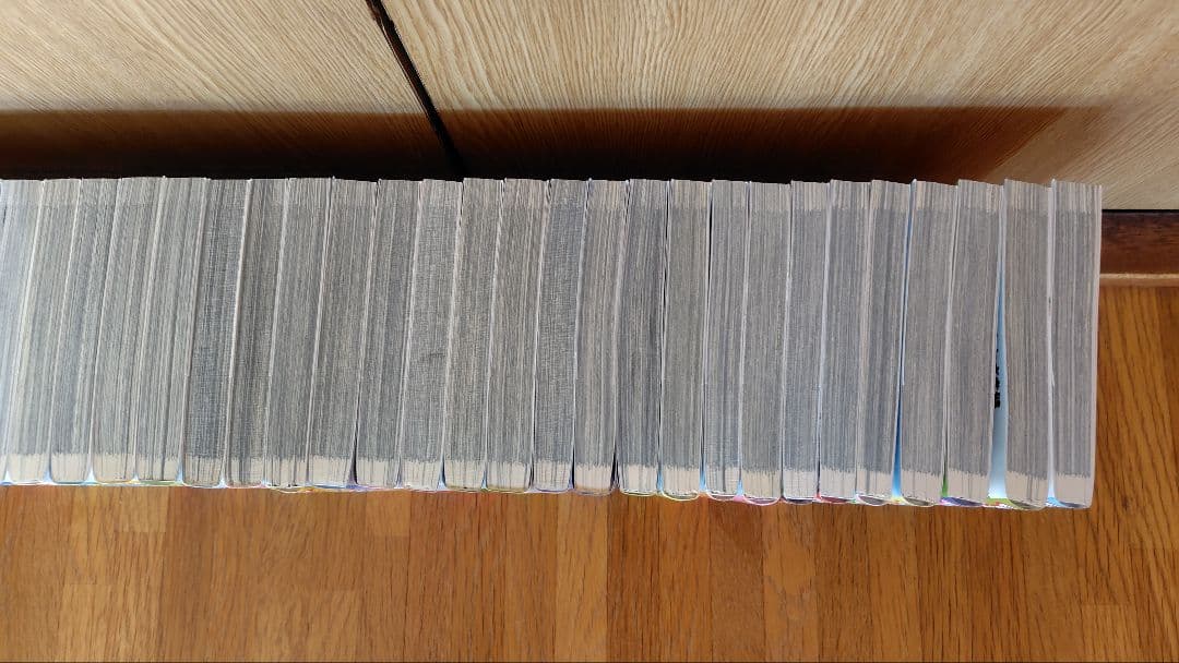 オーイ！とんぼ 1-50巻　セット　ゴルフ