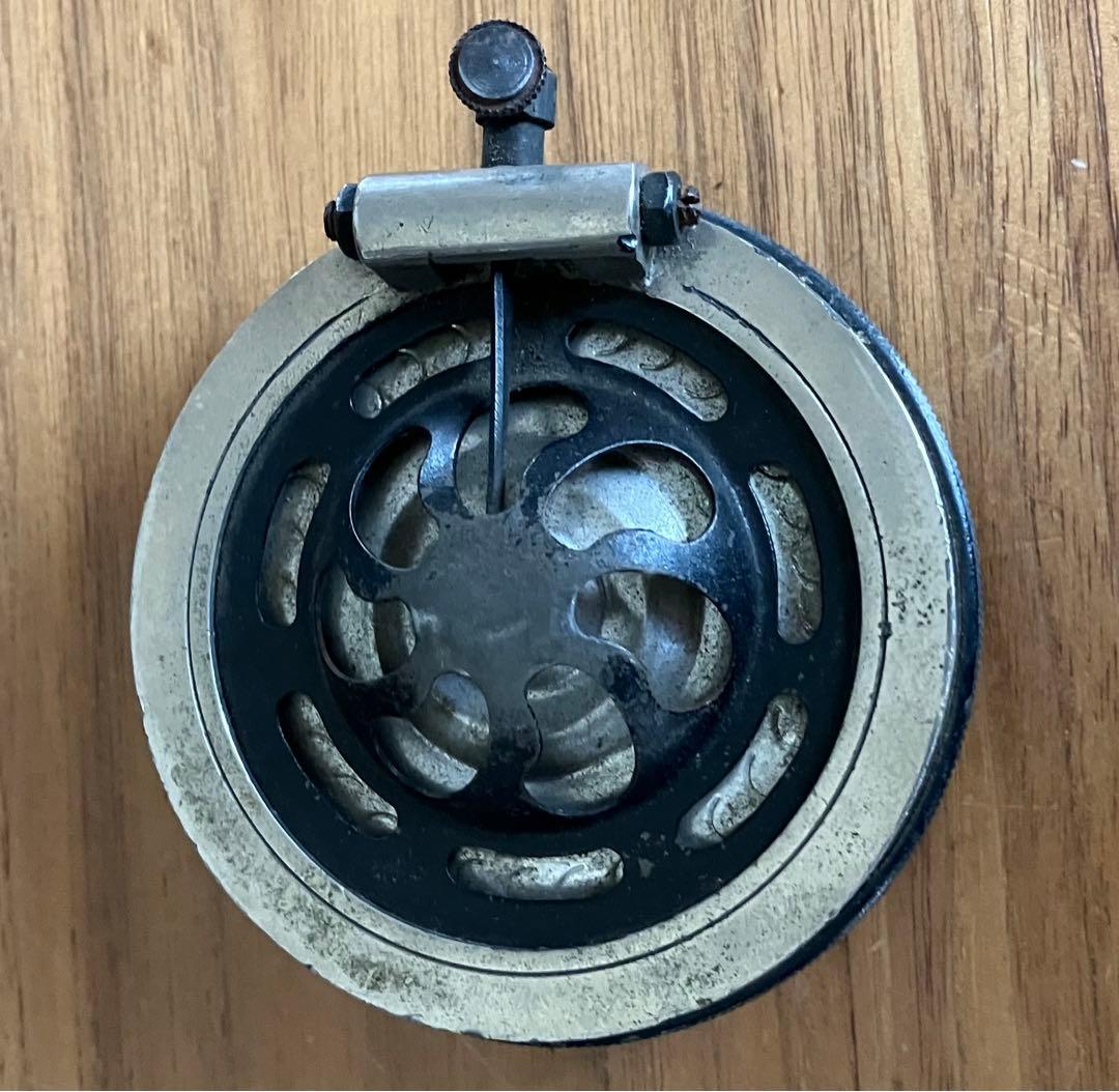 蓄音機　ビクター　ジャンク品