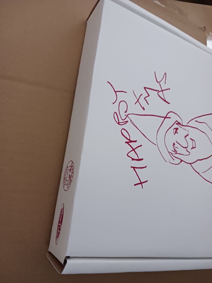 ☆未使用☆HAPPY XMAS(DELUXE BOX) エリック・クラプトン