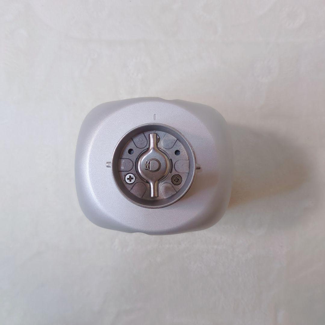 【美品】パナソニック SD-SB1 ホームベーカリー 付属品完備