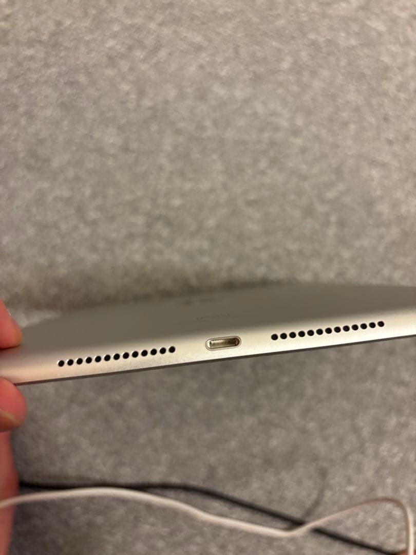 iPad 第9世代256GB