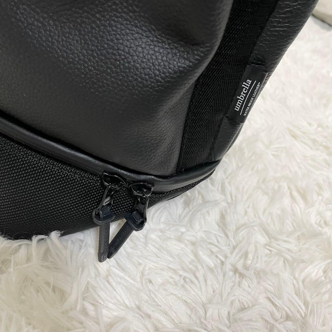 【完売品】BROSKI and SUPPLY Shifter23 リッチボストン