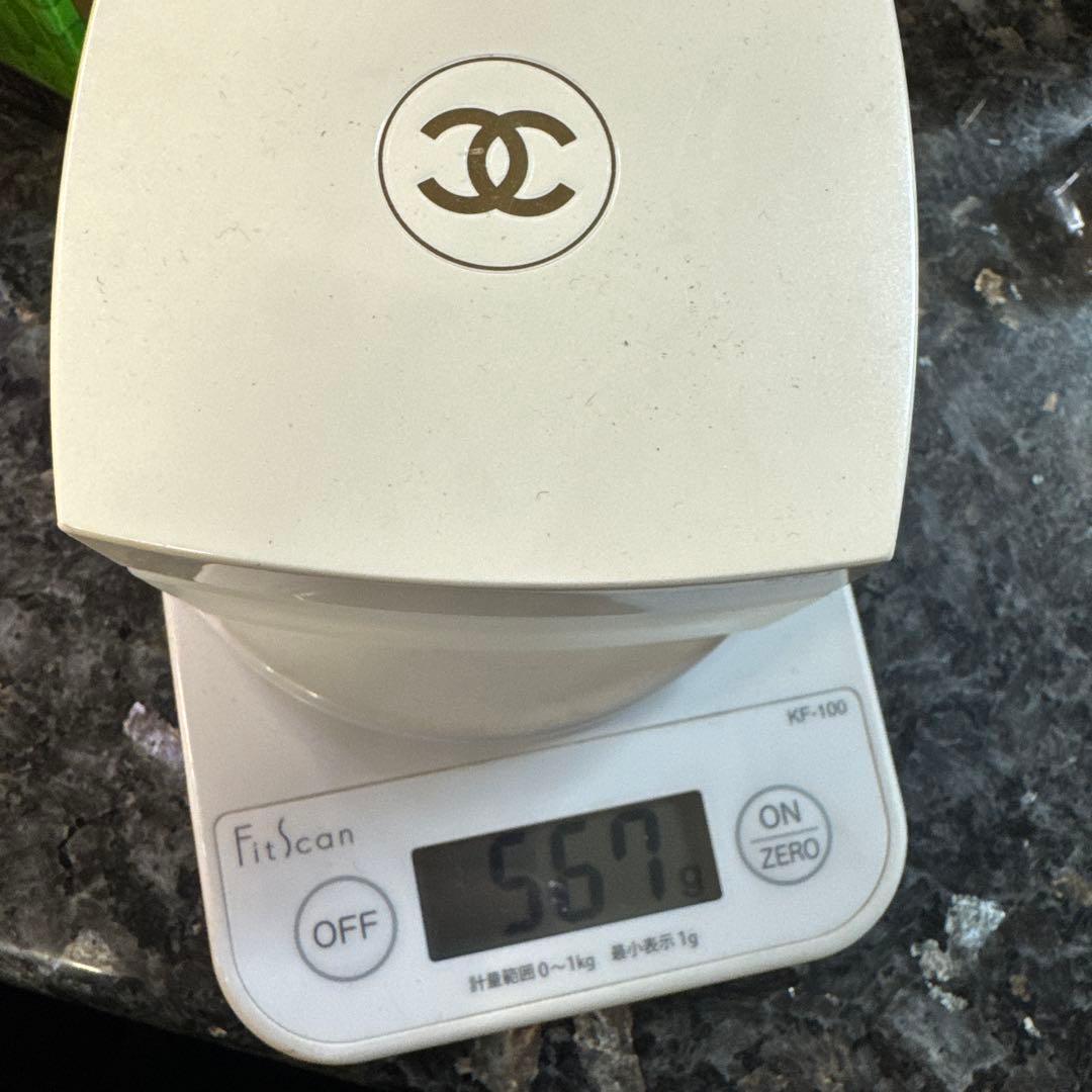 専用CHANELシャネル ココマドモアゼル フレッシュボディクリーム 150g