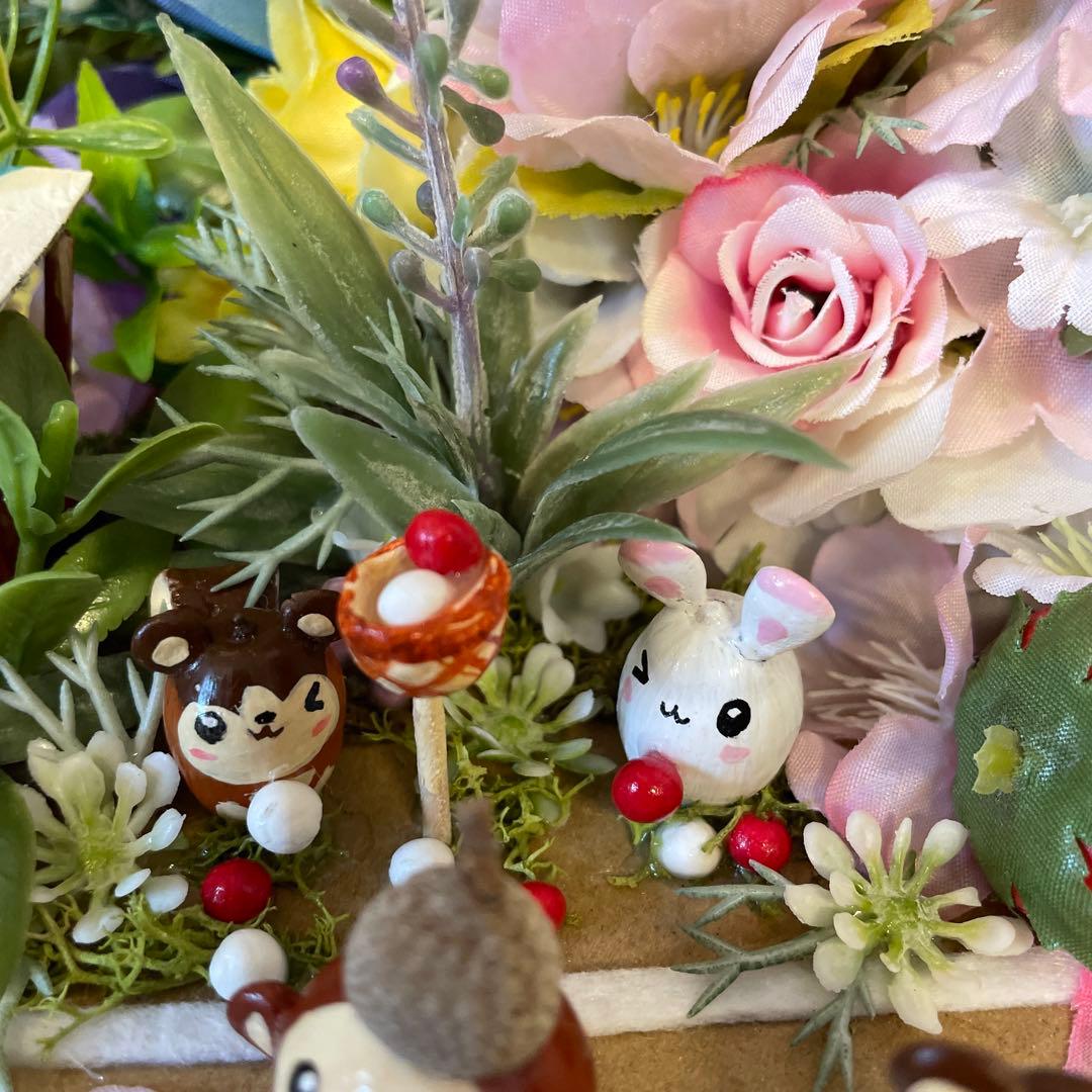 【一点もの】のんです☆