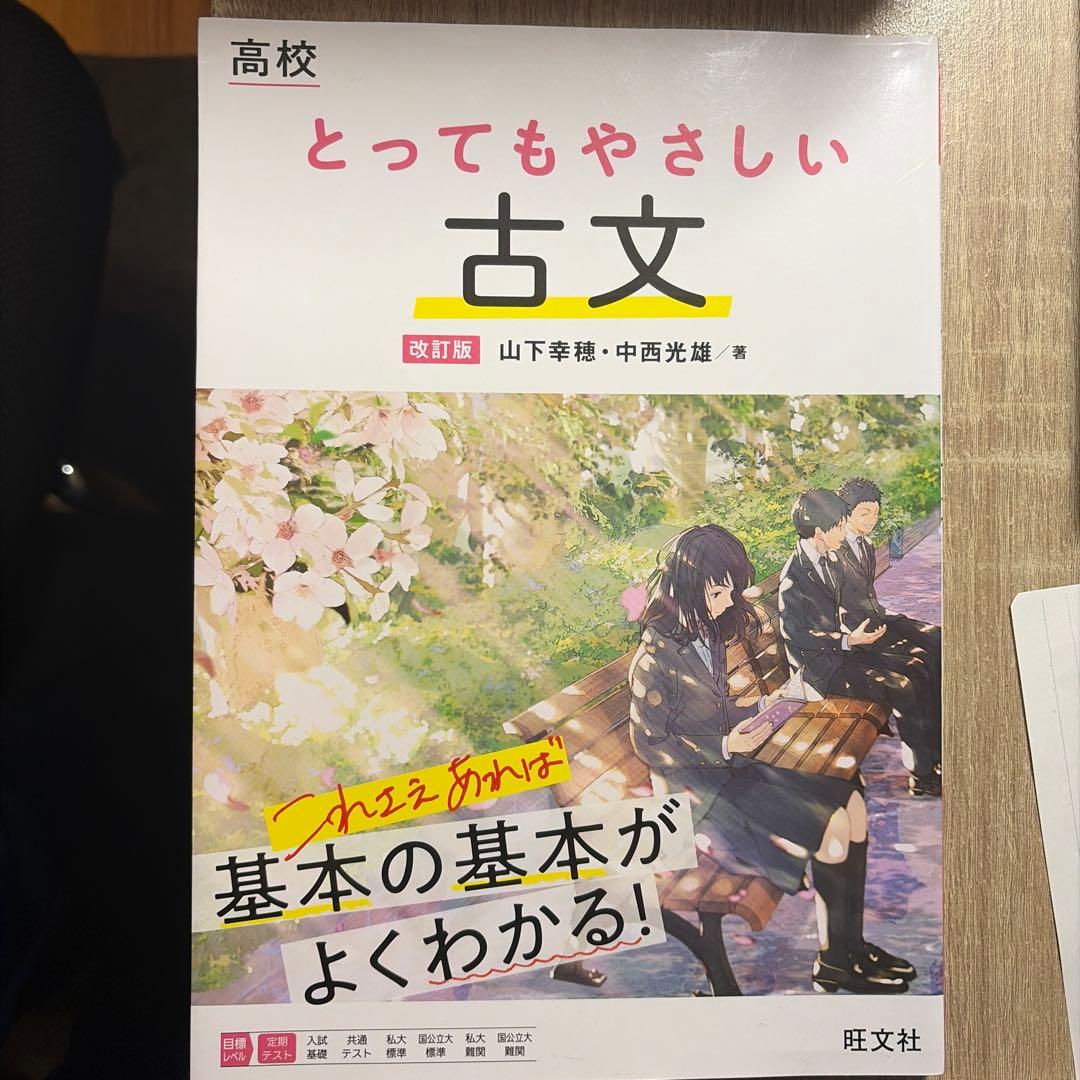 大学受験に使っていた参考書です、バラ売り可です 同志社に合格しました