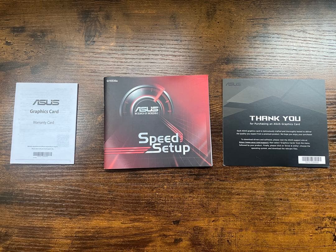か*迎様 ASUS Dual GeForce RTX 2060 OC 12GB