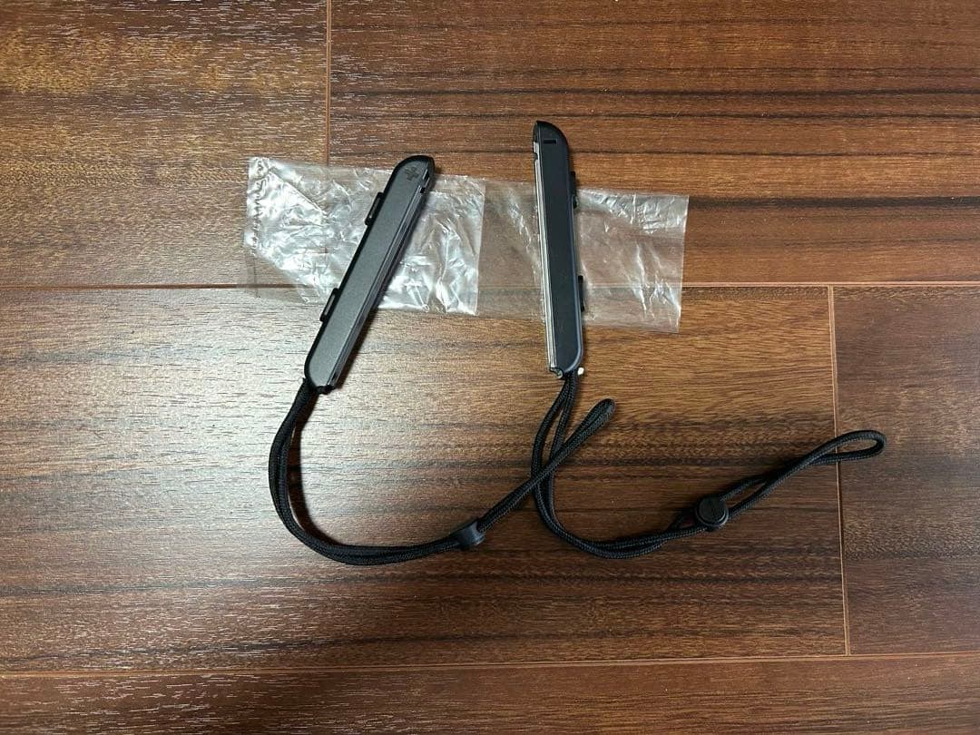 た*ん様 【動作確認済み】Nintendo Switch 本体 グレー