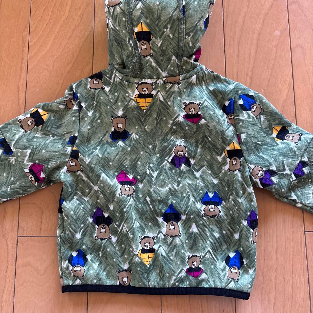 レイチェルンルン