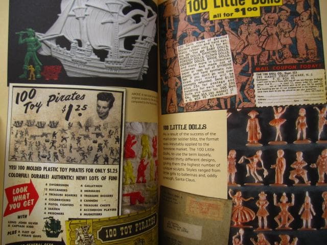 Mail-Order Mysteries　Kirk Demarais