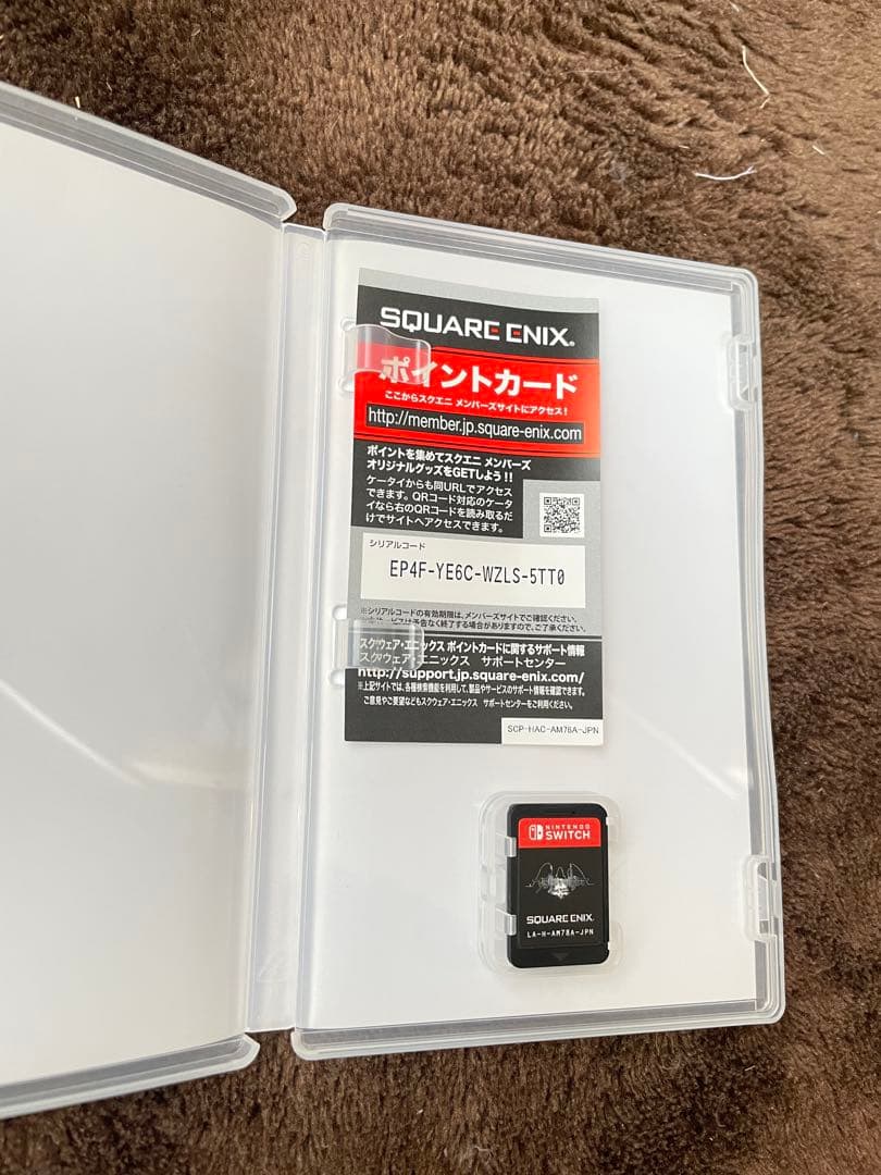 大乱闘スマッシュブラザーズ その他
