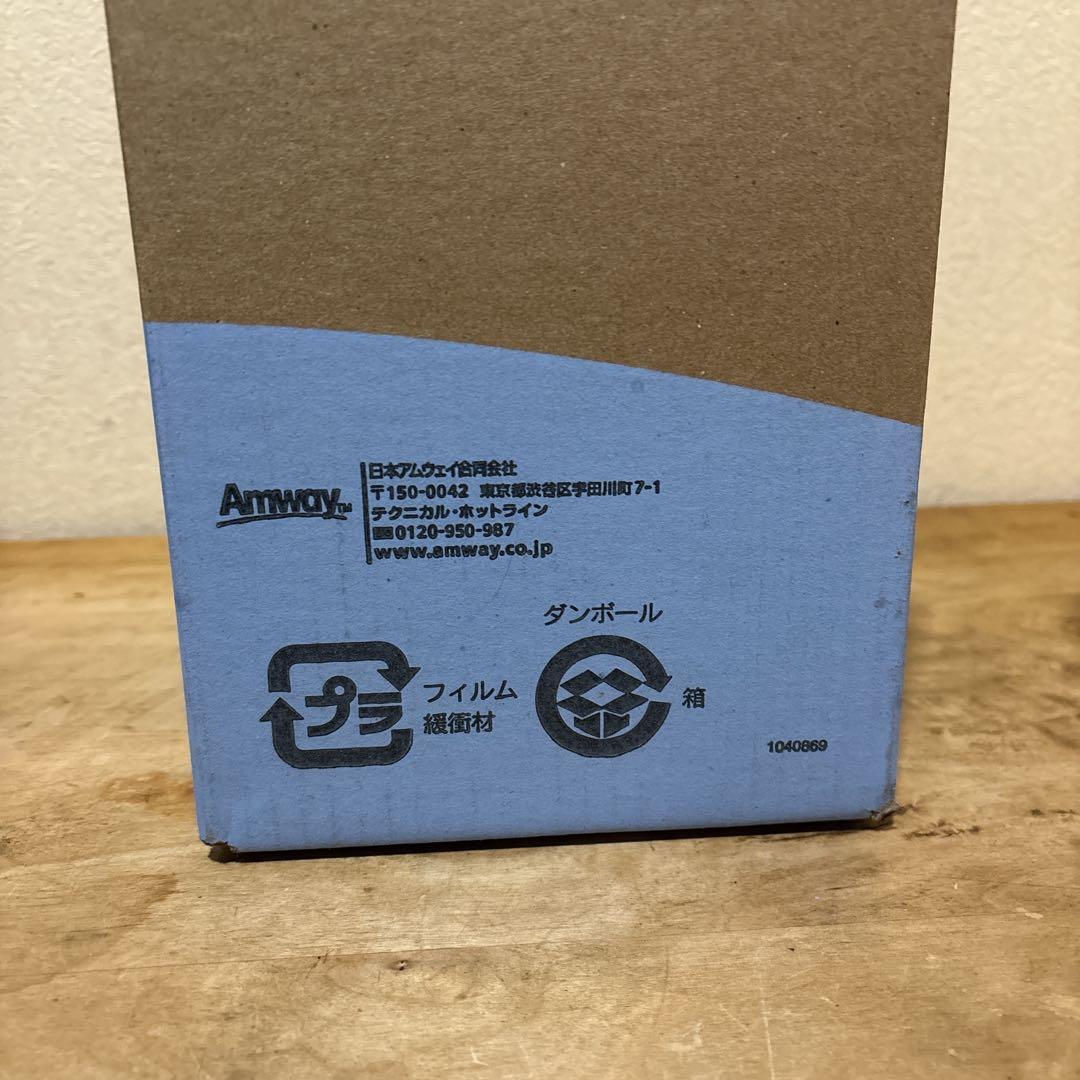 Amway アムウェイ eSpring バスルーム 浄水器交換用フィル