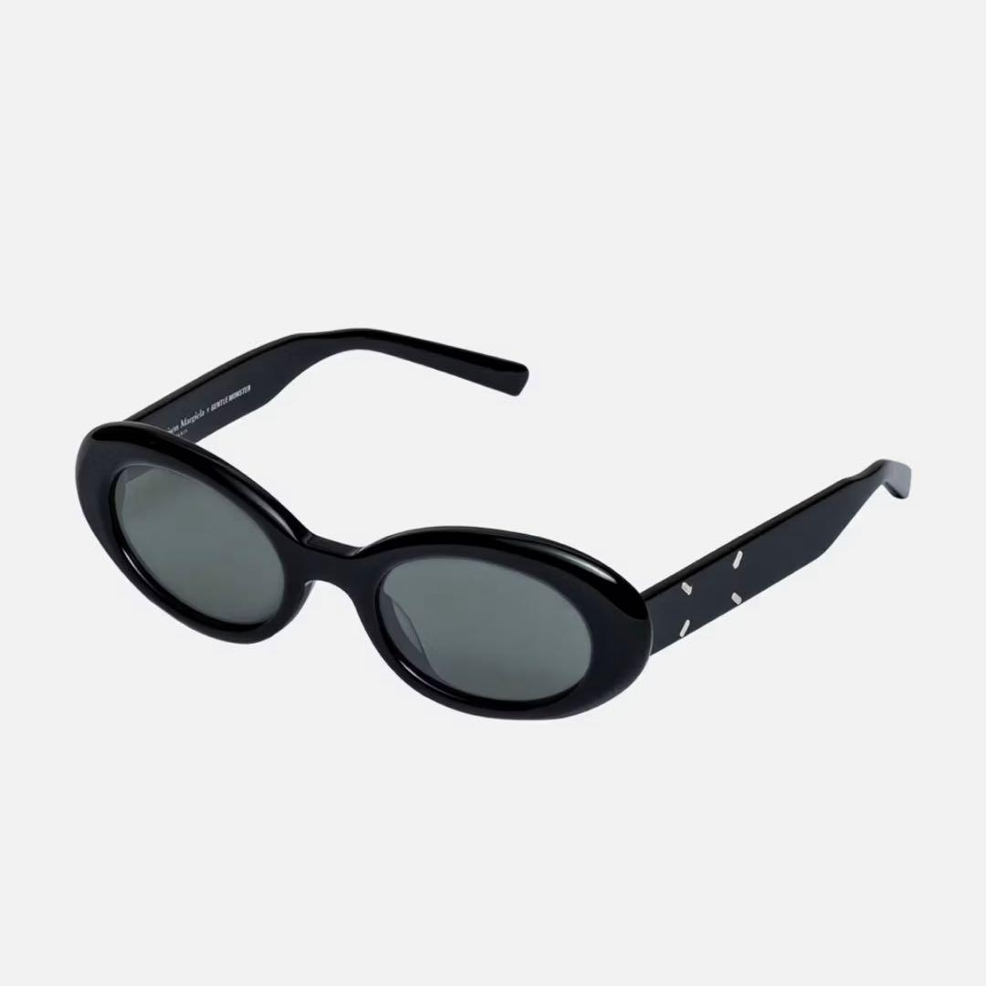 Gentle Monster X Maison Margiela サングラス