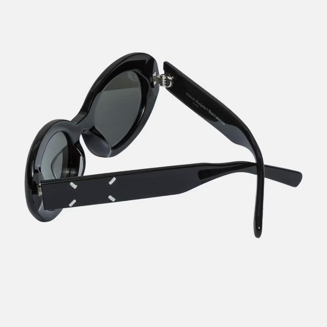 Gentle Monster X Maison Margiela サングラス