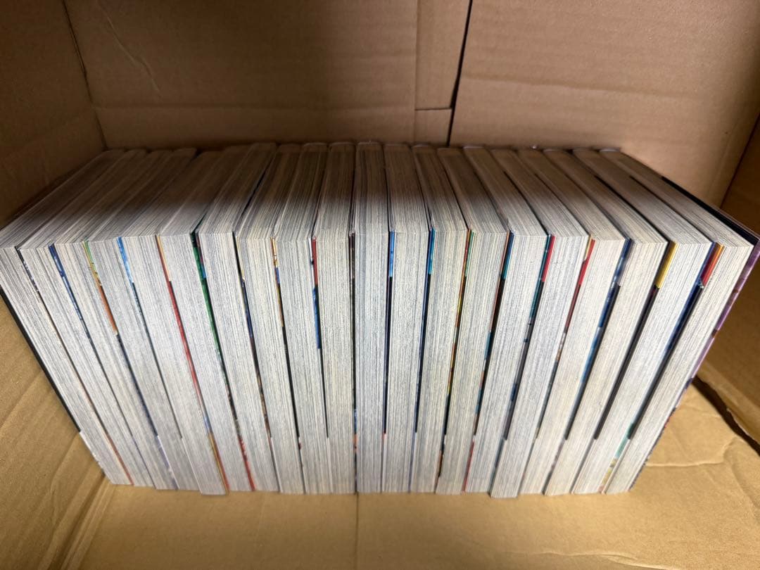 ★ブックカバー付き！キングダム　1巻〜74巻　全巻セット　漫画