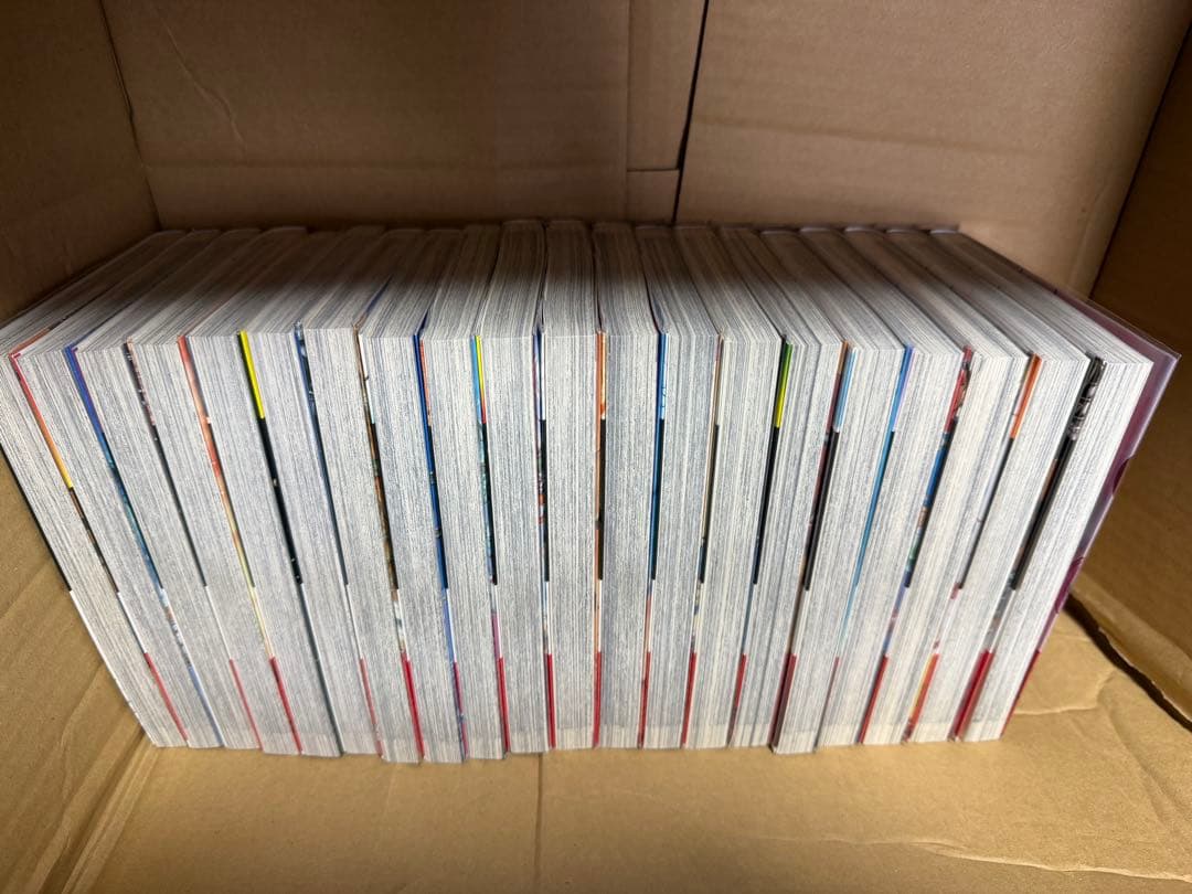★ブックカバー付き！キングダム　1巻〜74巻　全巻セット　漫画