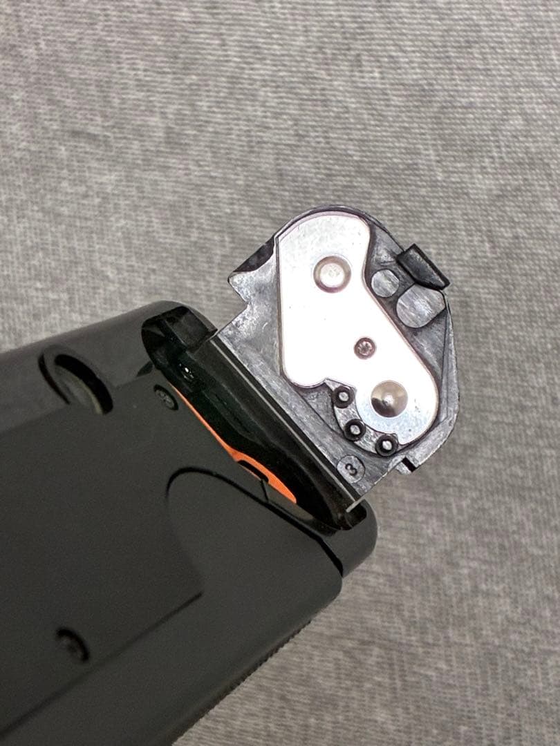 ⭐️美品⭐️Canon Autoboy AF35M キャノン 初代オートボーイ