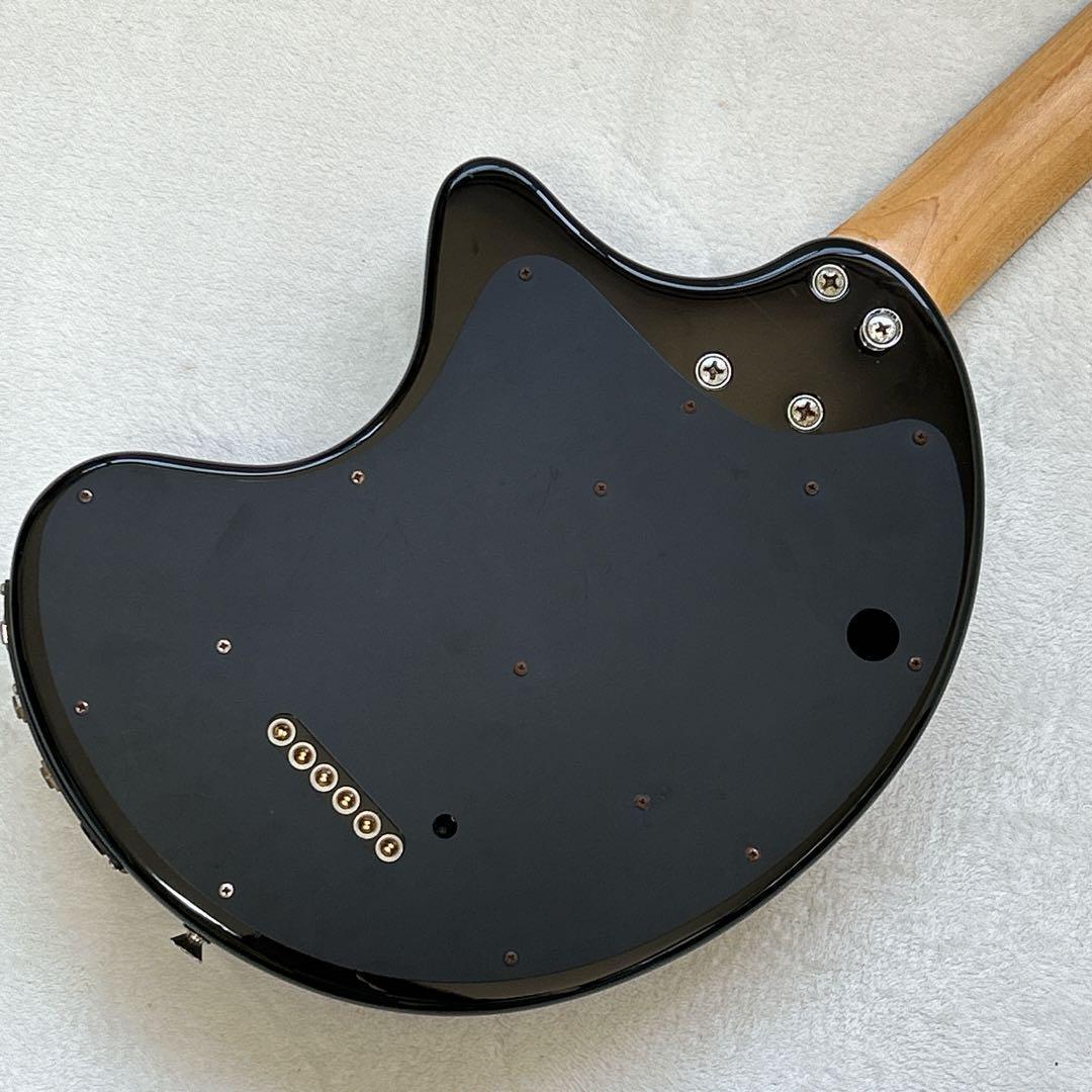 【難あり】FERNANDES DIGI-ZO ULTIMA フェルナンデス