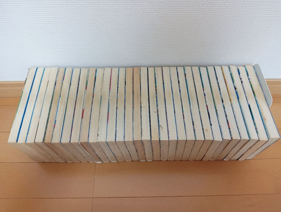 モンキーターン初版 全巻セット 河合克敏