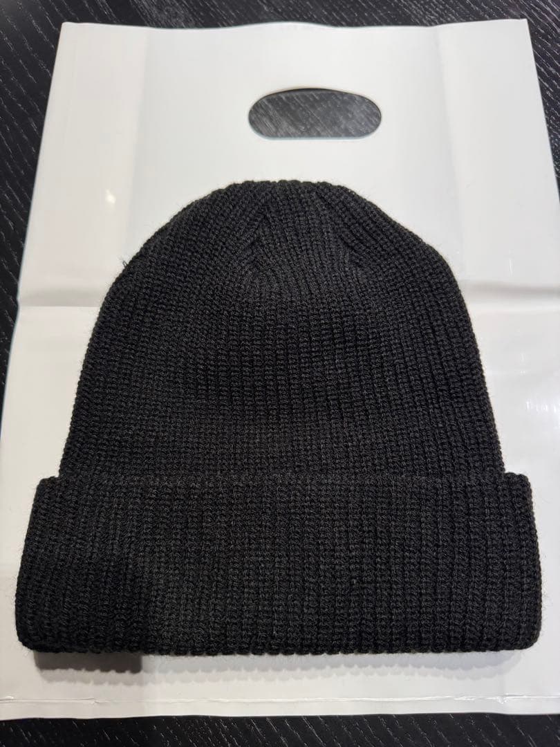 帽子 SUPREME Loose Gauge Beanie