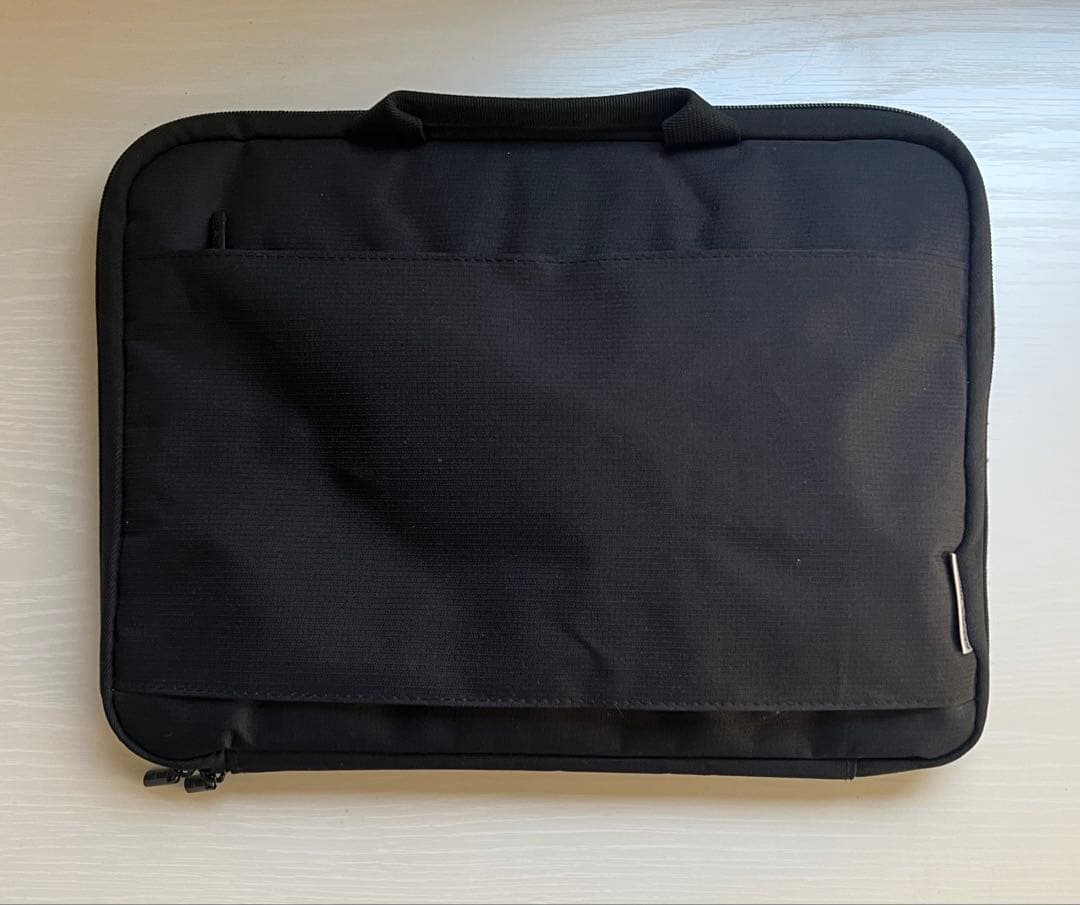 Surface Pro 8 i5/8GB/256GB バッテリー良好　美品