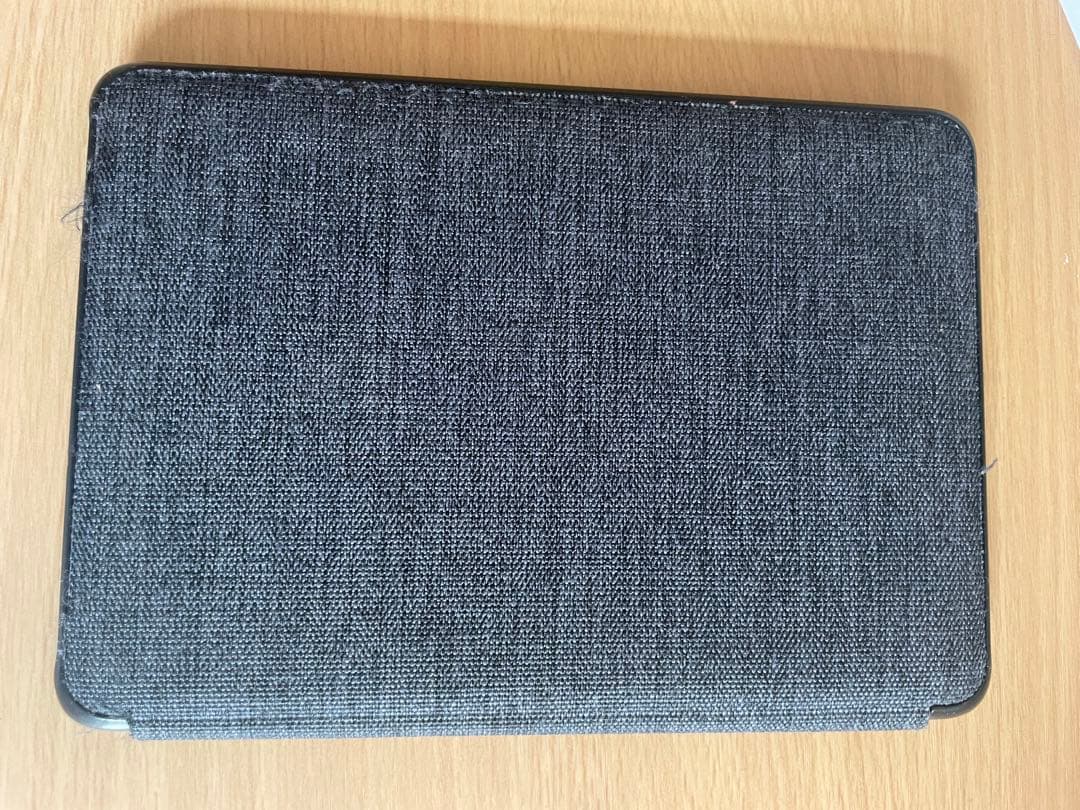 Kindle Paperwhite 第10世代 32G 広告なし PQ94WIF