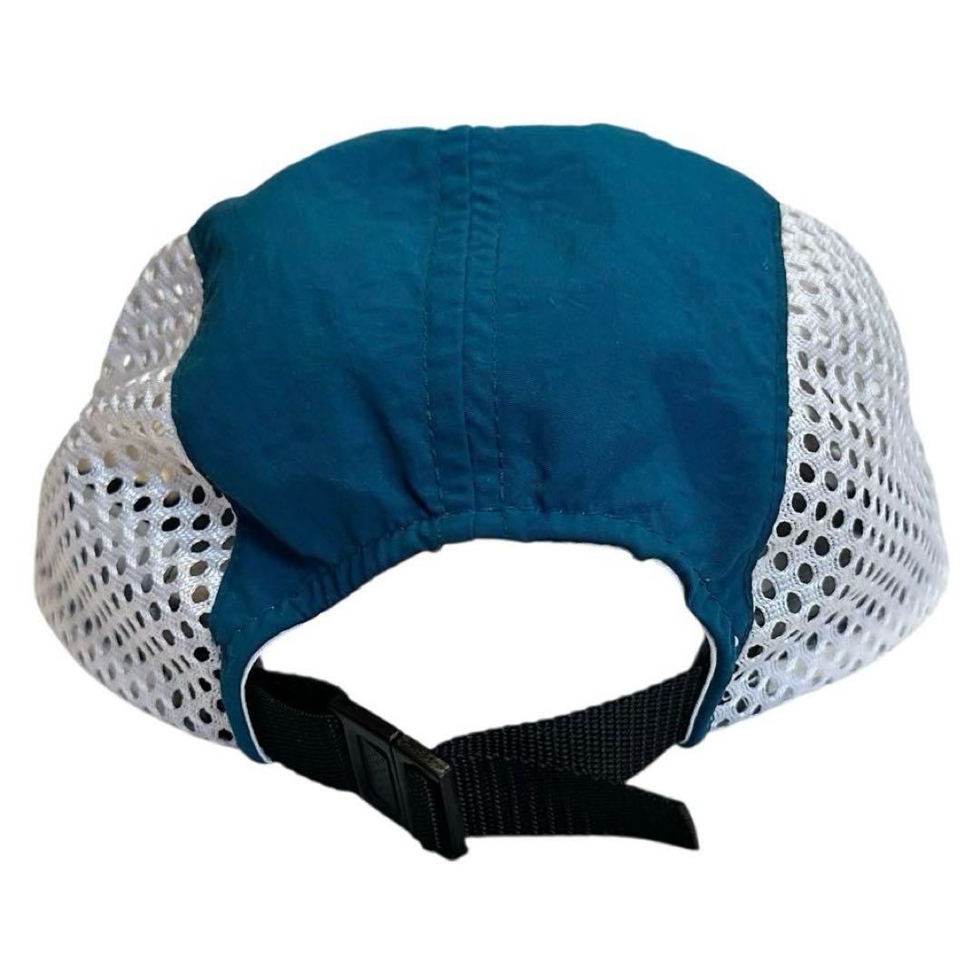 帽子 DEAD STOCK 90s THE NORTH FACE CAP USA