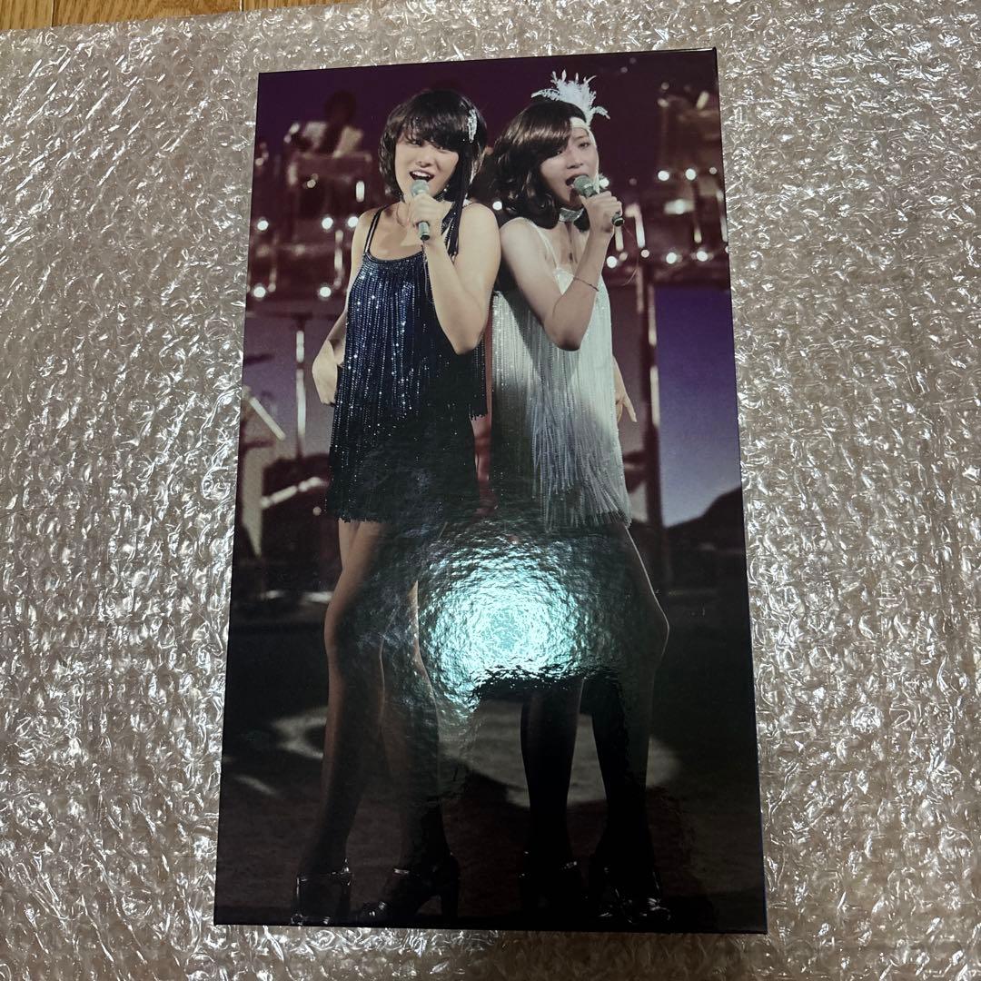ピンク・レディー/Pink Lady Chronicle TBS Specia…