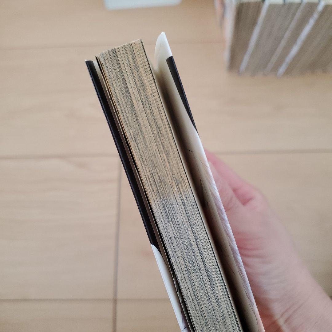 【帯つき多数】ハイキュー1〜45巻全巻セット+コンプリートガイドセット