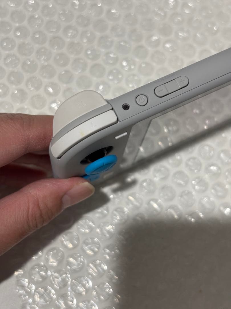 Nintendo Switch Lite ザシアンザマゼンタポケモンソフトセット