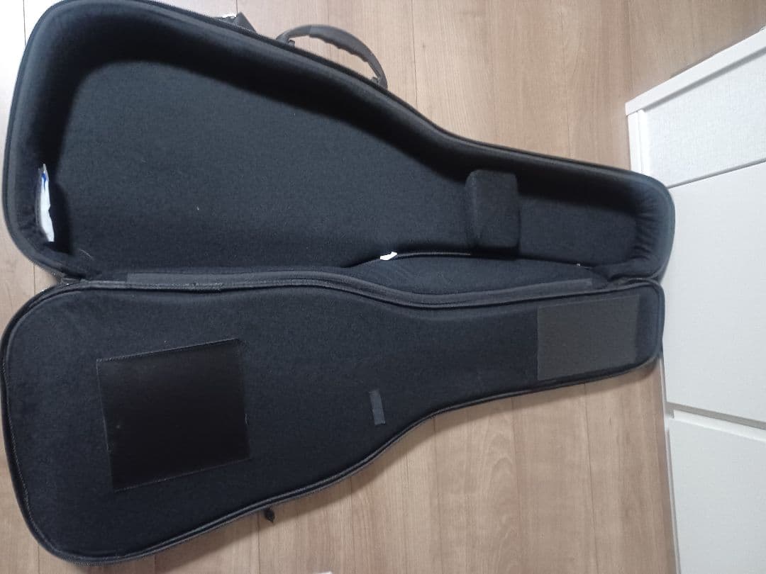 【こんにちは】T's Guitars DST-DX22