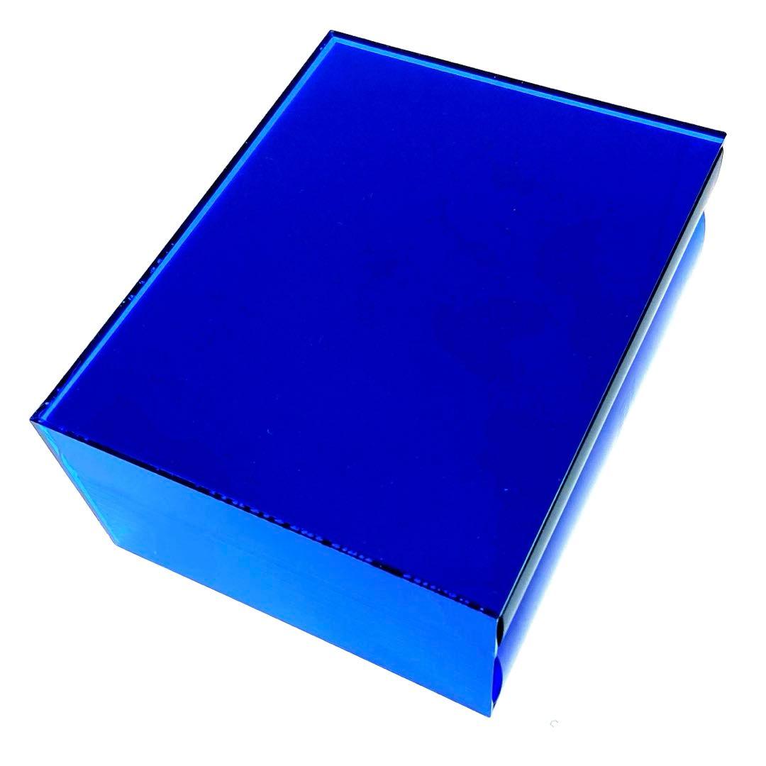 新世紀エヴァンゲリオン Blu-ray BOX〈期間限定生産・10枚組〉