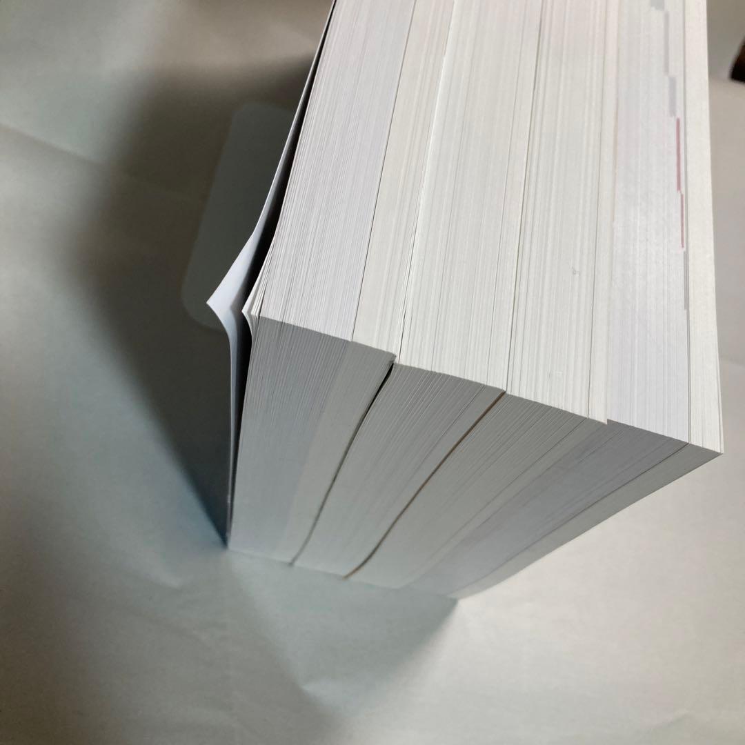 国試の達人　2025年　4冊セット　作業療法　理学療法　臨床医学　匿名配送