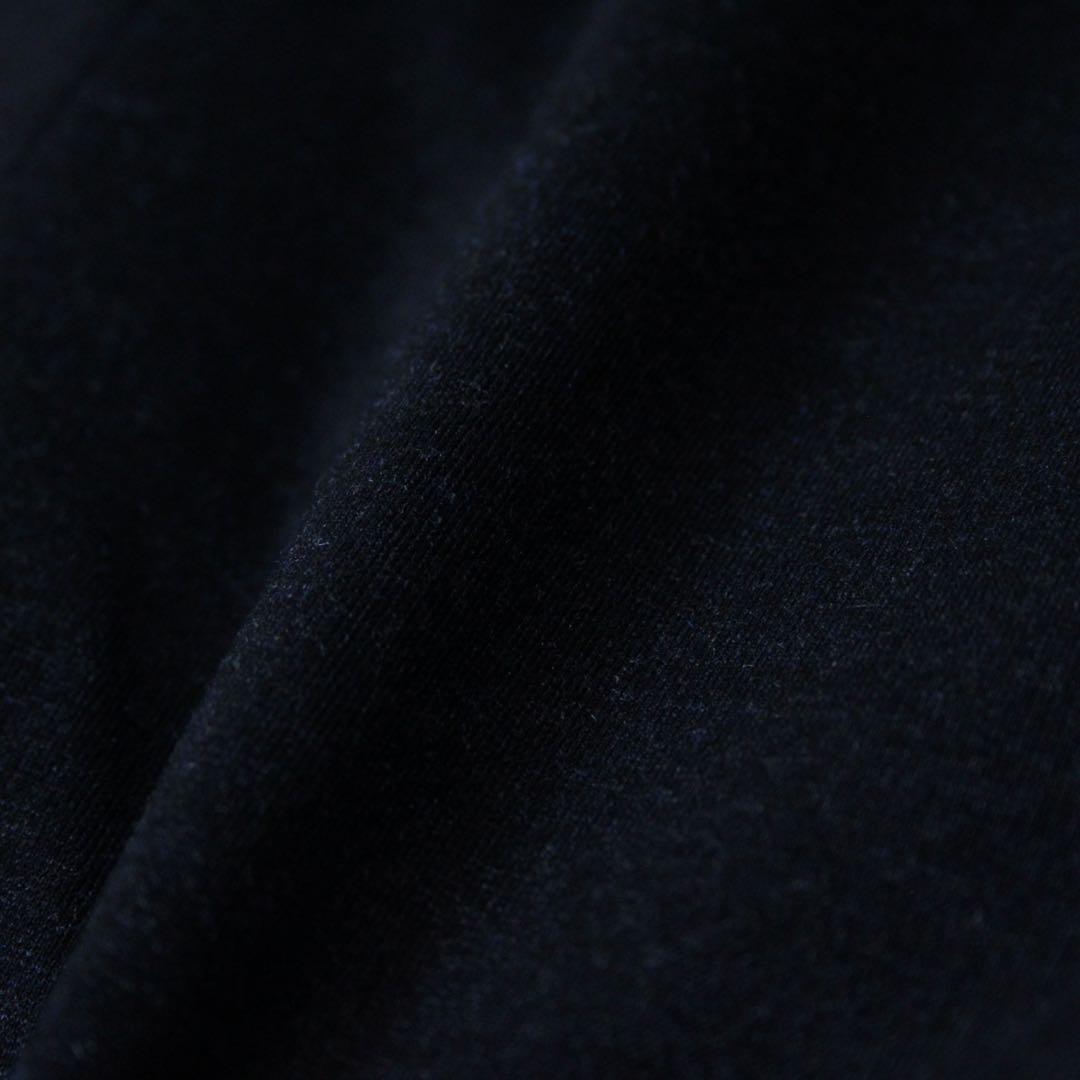 Theory セオリー MARLED PONTE CLINTON グレー XL
