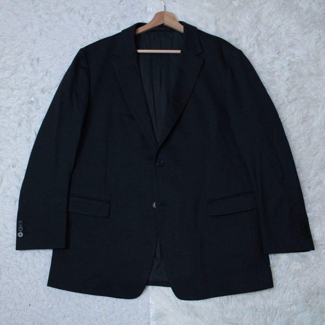 Theory セオリー MARLED PONTE CLINTON グレー XL