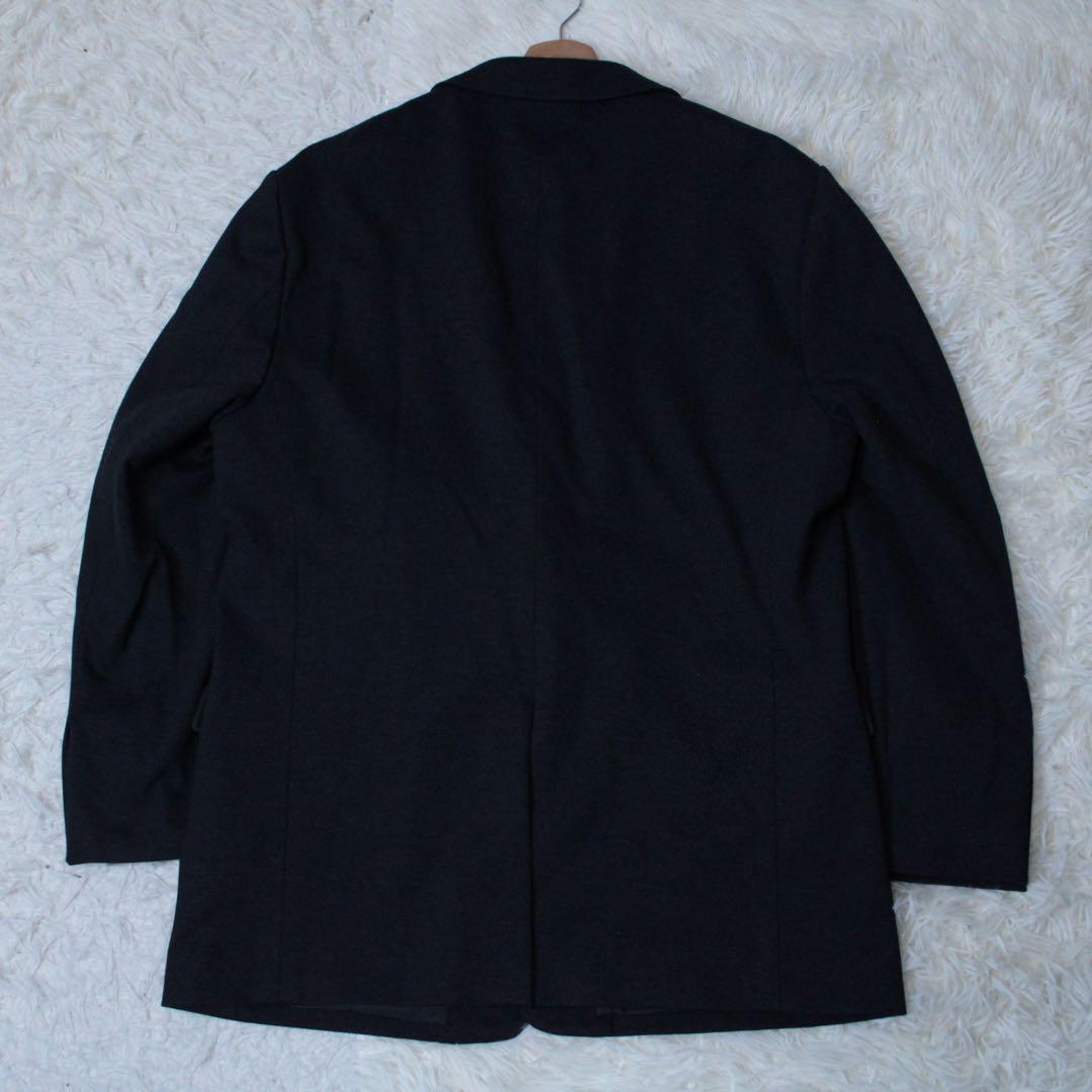 Theory セオリー MARLED PONTE CLINTON グレー XL