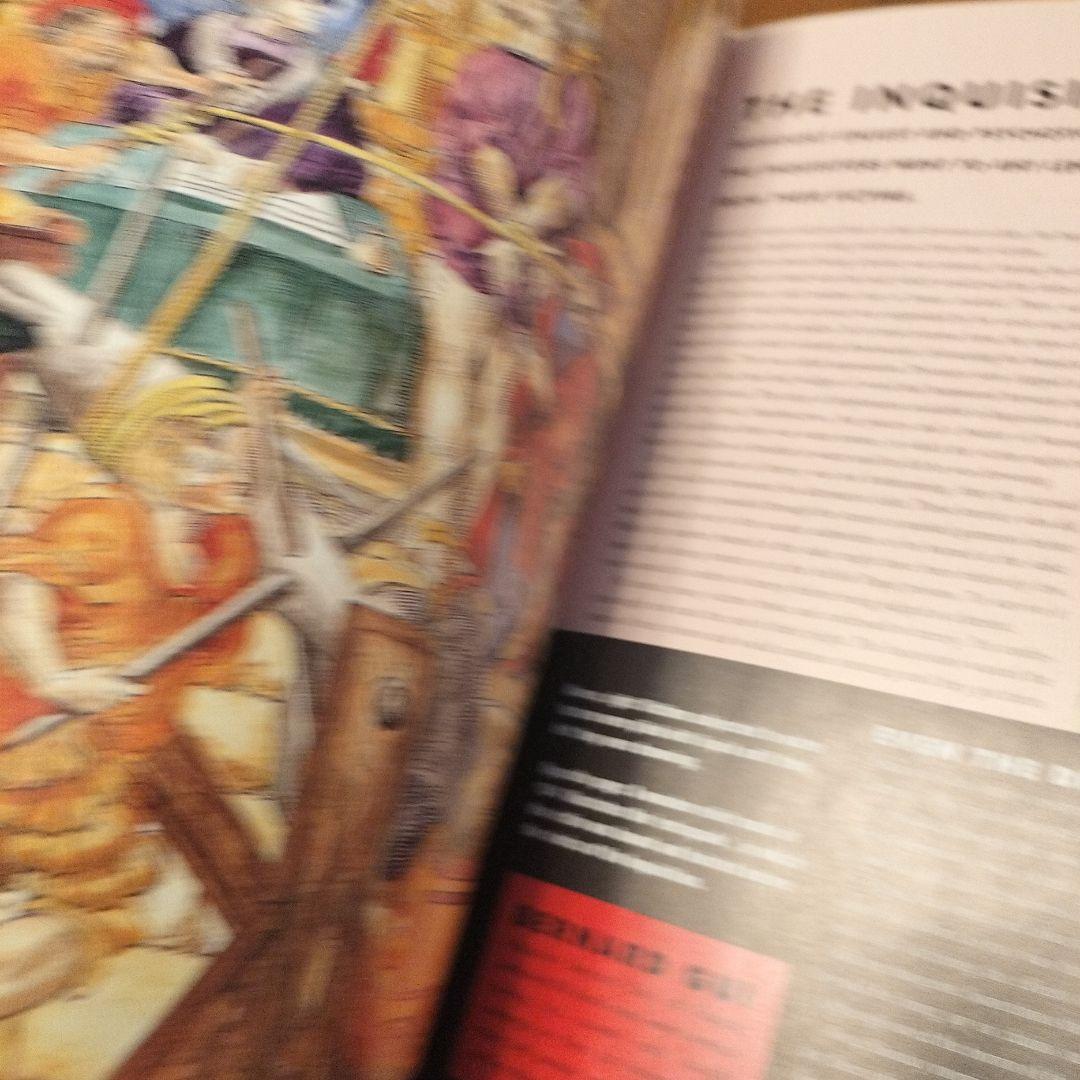 洋書 Dark Justice: A History of Punishment