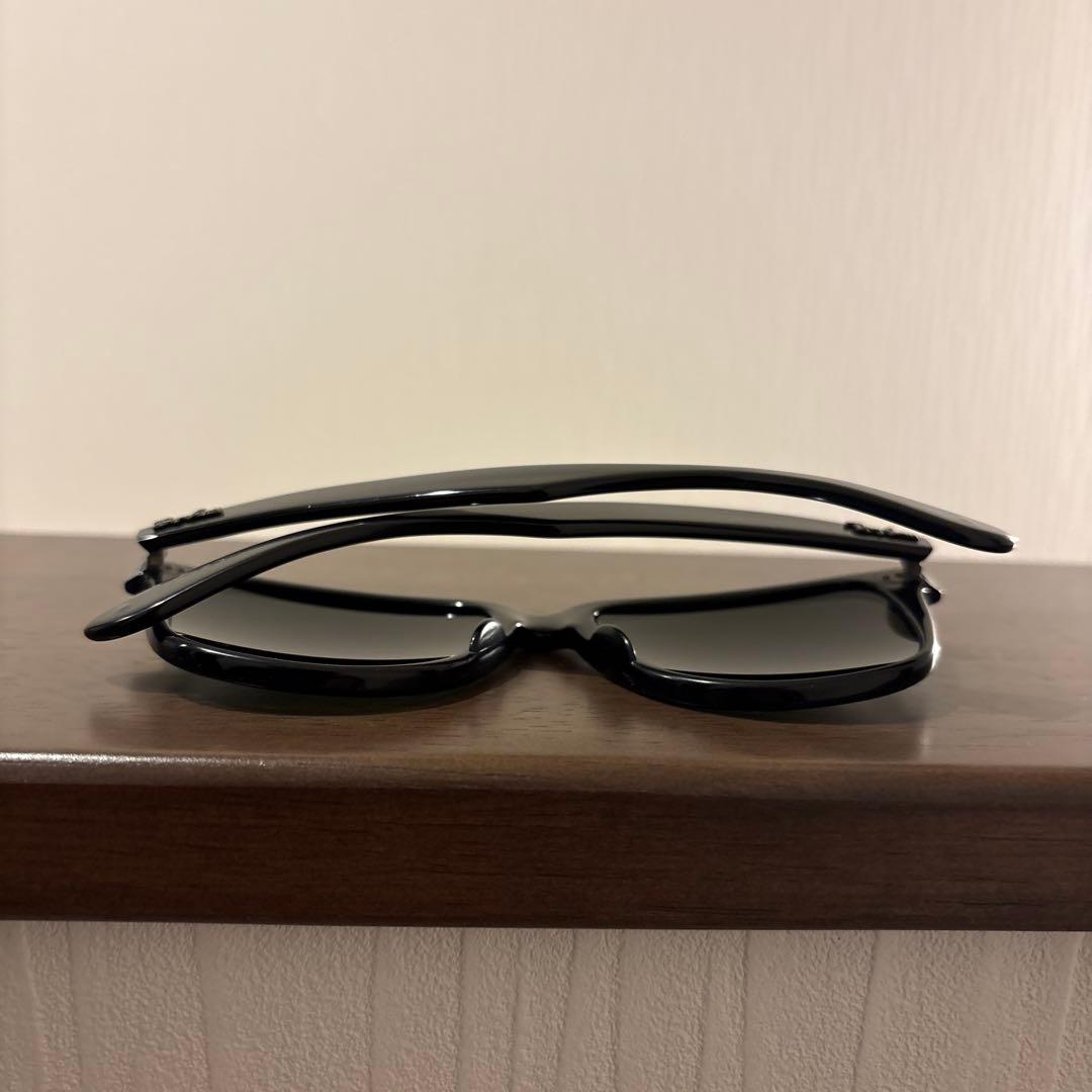 レイバン ウェイファーラー 2 Ray-Ban USA ボシュロム ヴィンテージ