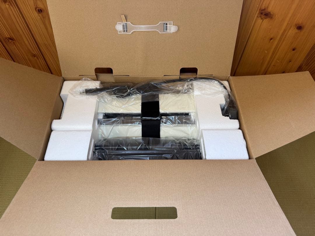 【専用】PIERIA 3枚プレート付きホットプレート ドウシシャ　たこ焼き
