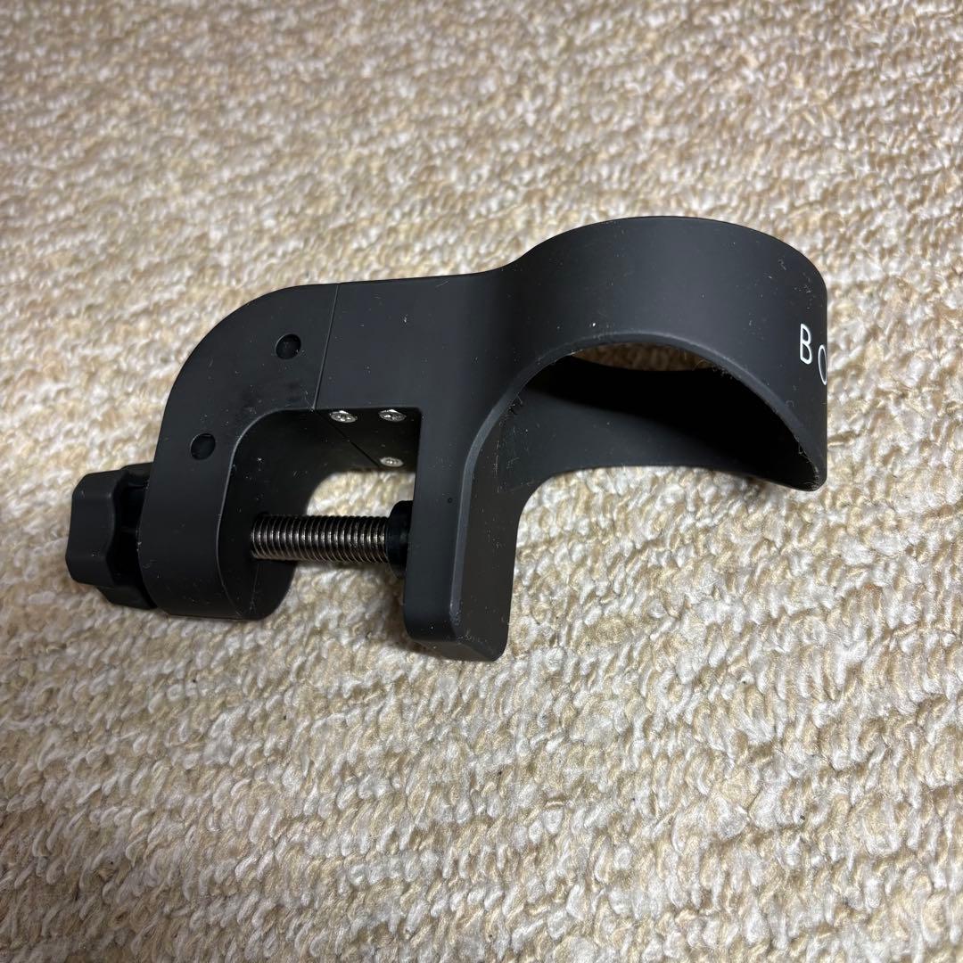 BONIQ BNC-01 低温調理器