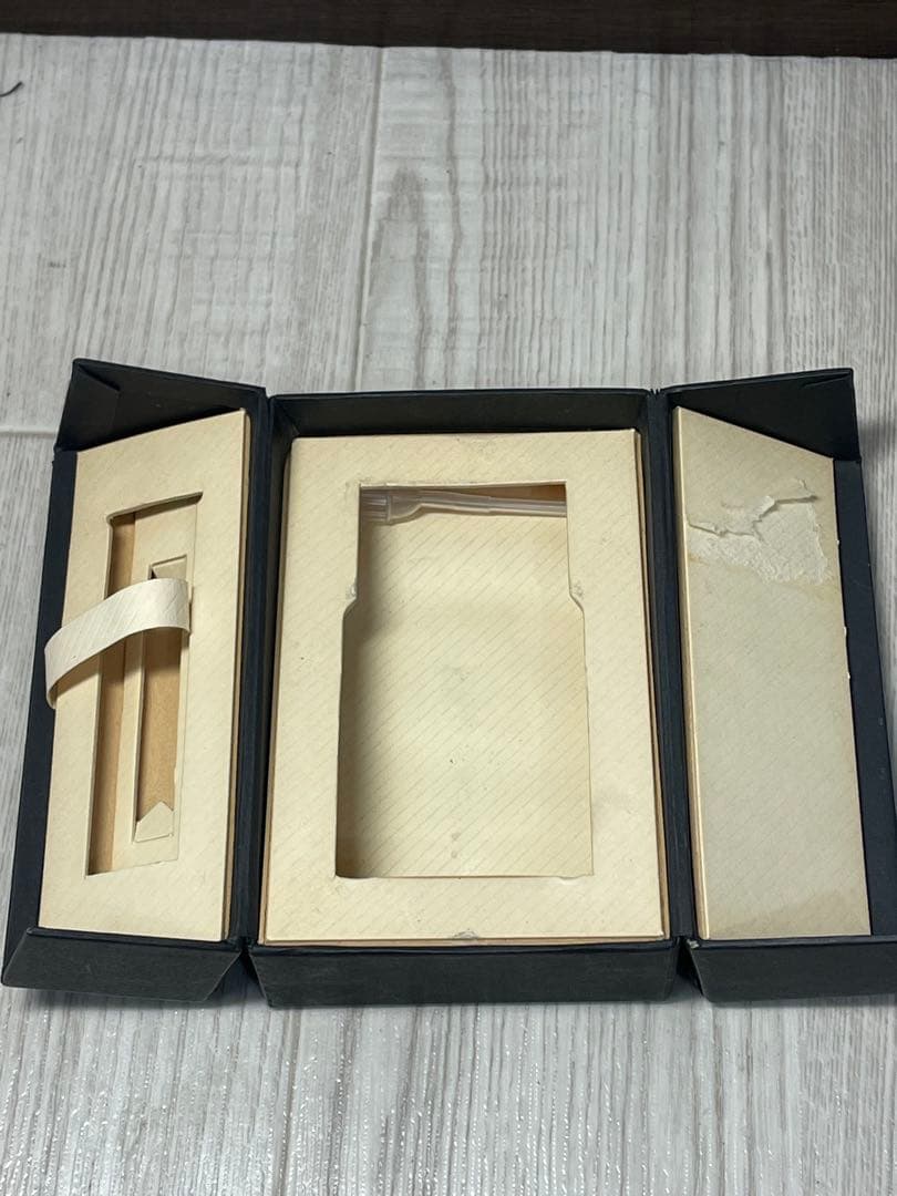 dunhill ダンヒル ガスライター香水セット LIMITED EDITION